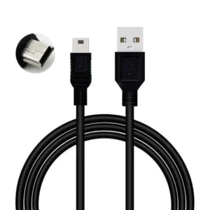 cable usb a v3
