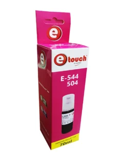 magenta etouch 70ml