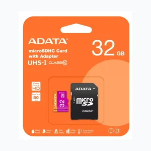 microsd adata 32gb