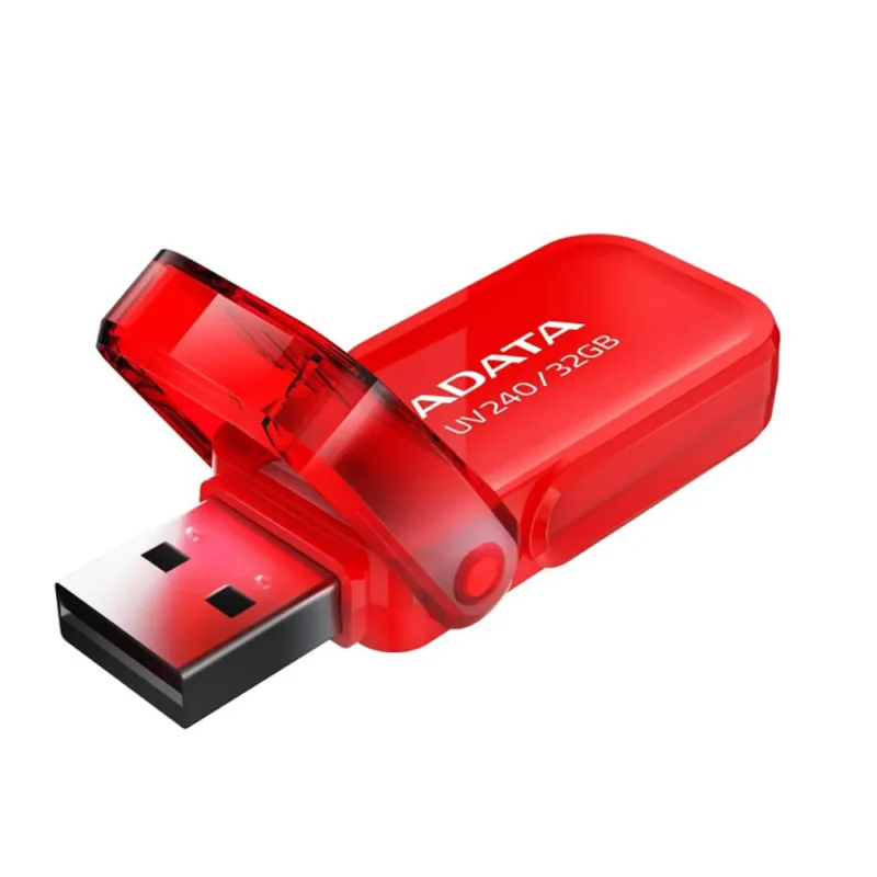 Memoria USB ADATA 32GB