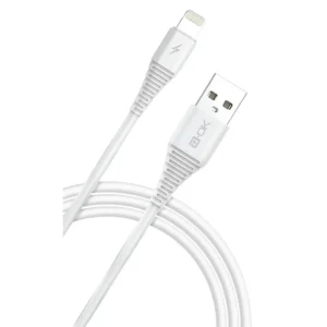Cable USB a Lightning iPhone