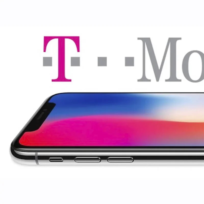 iphone-tmobile