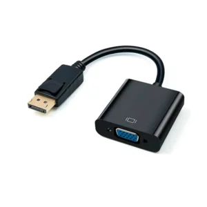 Adaptador-Display-Port-a-VGA