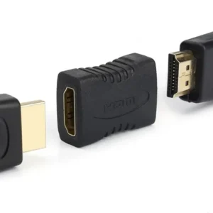 Adaptador-Extensor-De-Cable-HDMI