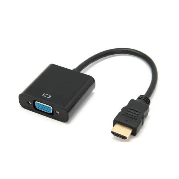 Adaptador-HDMI-a-VGA-Etouch