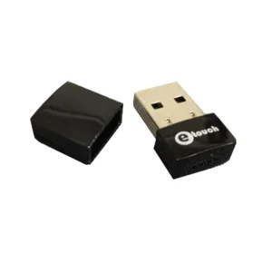 Adaptador Wifi USB NANO 150M etouch