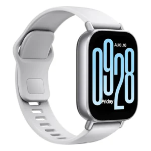 Reloj Redmi Watch 5 Active Gris