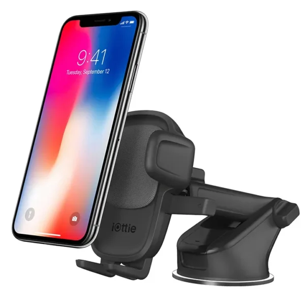 Soporte para Teléfono