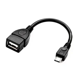 adaptador-otg-usb-micro-usb