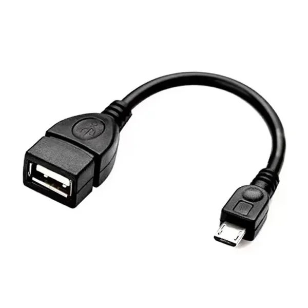 adaptador-otg-usb-micro-usb
