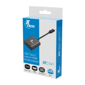adaptador-tipoc-hdmi-xtech