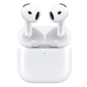 airpods4