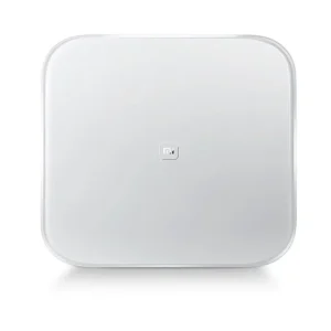 bascula-inteligente-xiaomi
