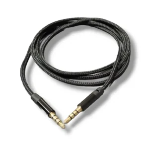 cable-auxiliar-etouch