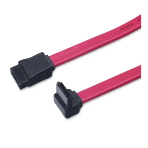 cable-de-datos-sata