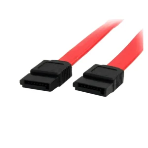 cable-de-datos-sata-xtech