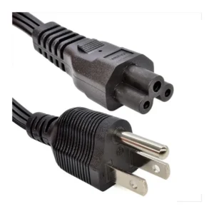 cable-de-poder-3pines