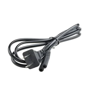 cable-de-poder-impresora-2pines