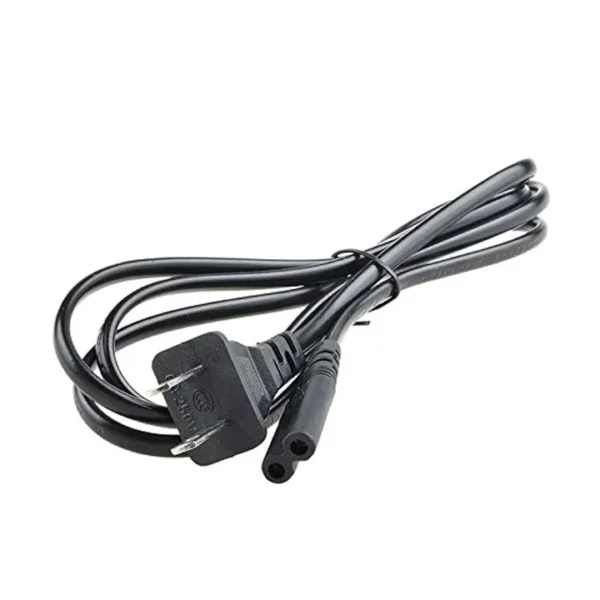 cable-de-poder-impresora-2pines