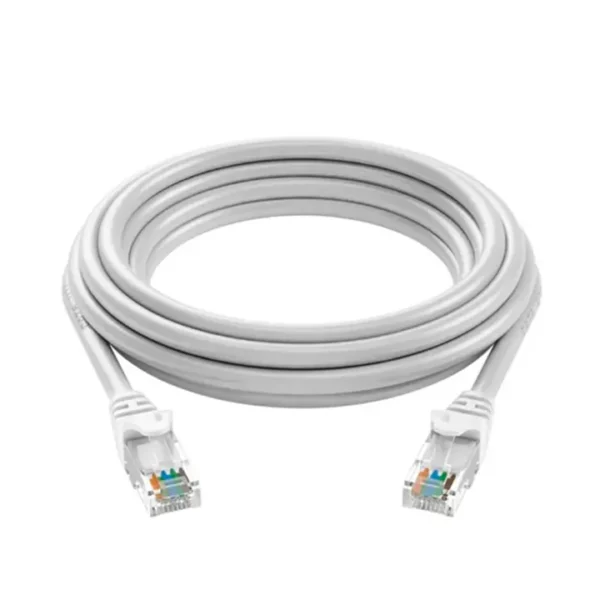 cable-de-red-3metros