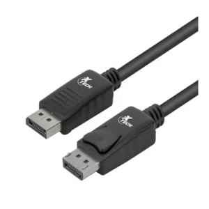 cable-display-port-1.8m
