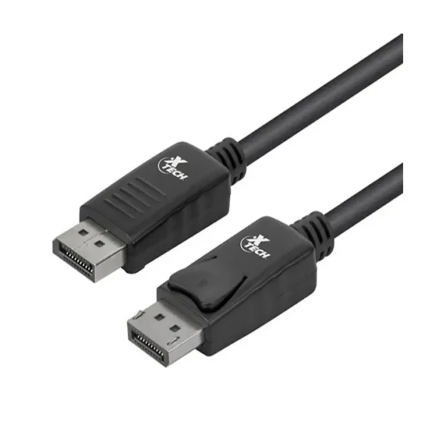 cable-display-port-1.8m