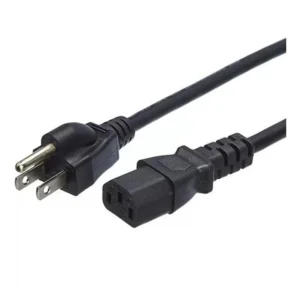 cable-fuente-de-poder