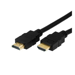 cable-hdmi-etouch-1.8m