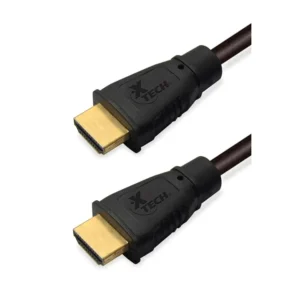 cable-hdmi-xtech-1.8m-4k