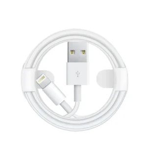 cable-iphone-usb
