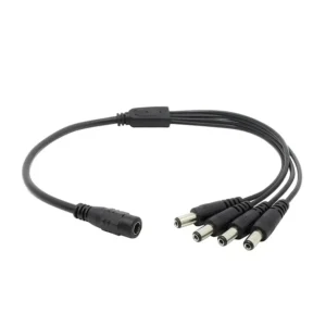 cable-pulpo-4salidas