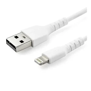 cable-usb-iphone-basico