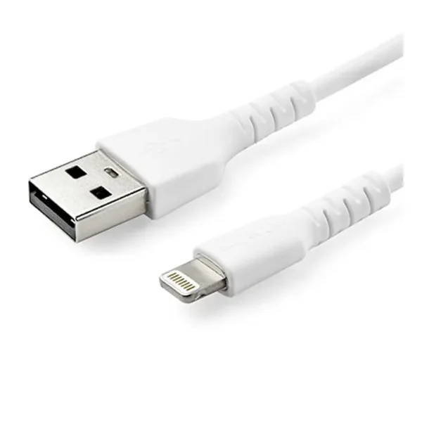 cable-usb-iphone-basico