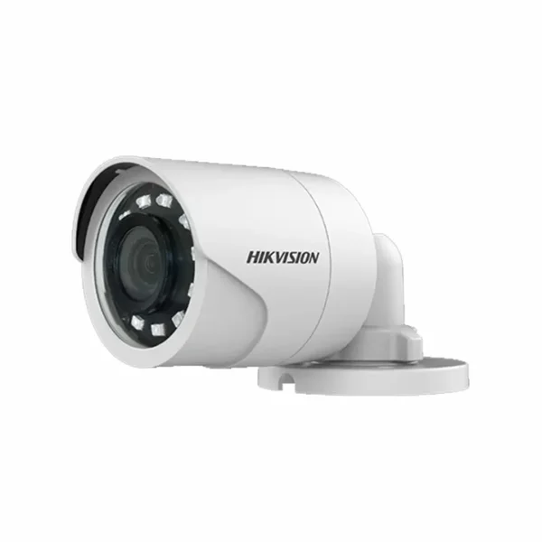 camara-bala-2mp-hikvision