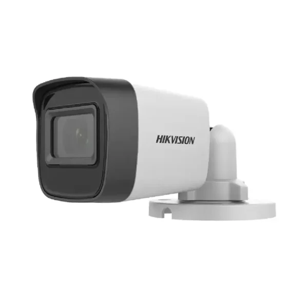 camara-hikvision-bullet-2mp