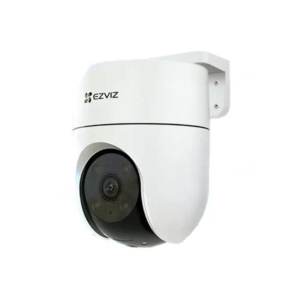 camara-wifi-ezviz-h8c