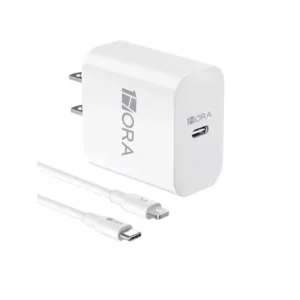 cargador-tipoc-lightning-1hora-20w