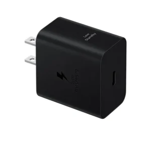 cubo-original-samsung-45w