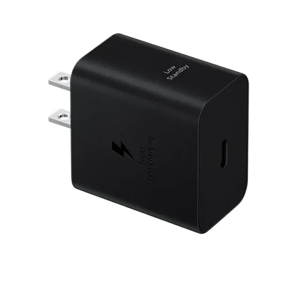 cubo-original-samsung-45w