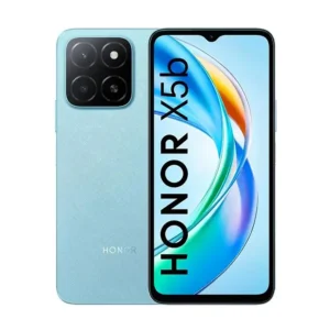 honor-x5b-azul-oceano