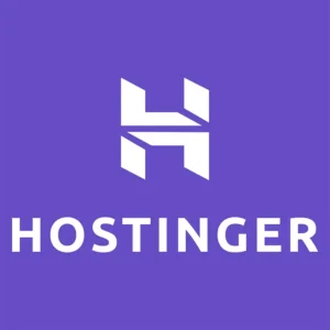 hostinger-logo