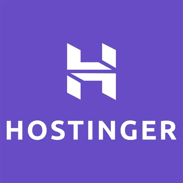 hostinger-logo