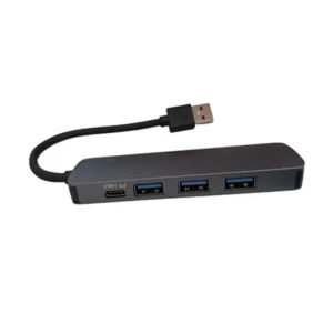 hub-usb-metalico-3.0-4puertos