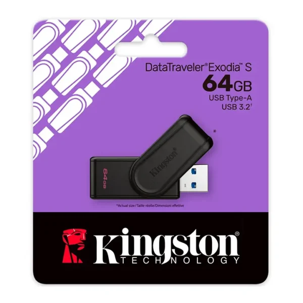 memoria-usb-64gb-kingston
