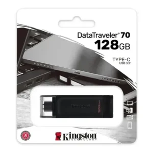 memoria-usbc-128gb-kingston