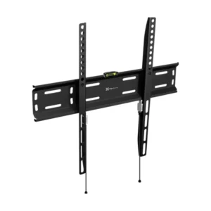 soporte-tv-klipxtreme