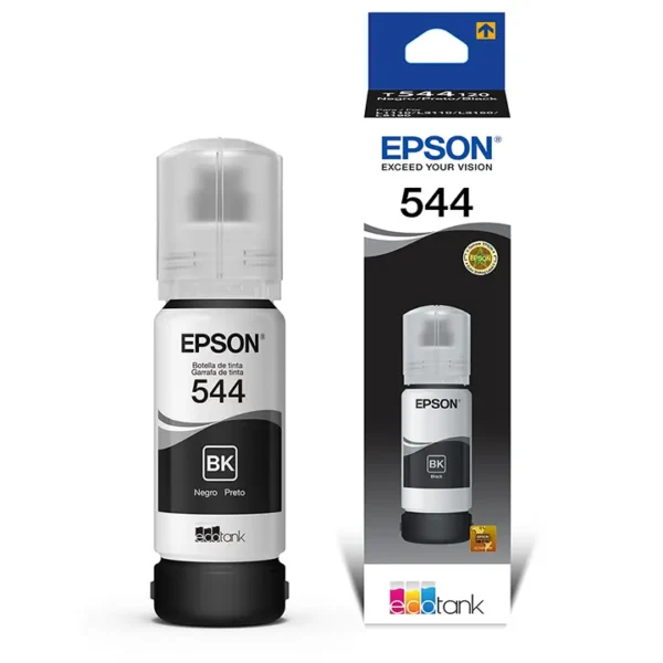tinta-epson-544-bk