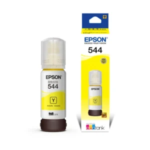 tinta-epson-amarillo-544-original