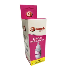 tinta-epson-etouch-6643-magenta