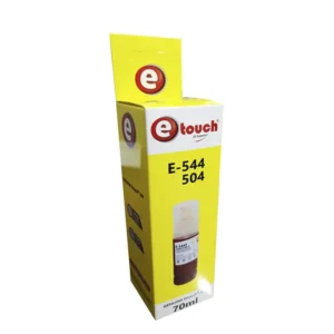 tinta-epson-etouch-amarillo-544-504